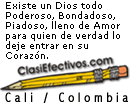 Clasiefectivos.com, El Portal de Clasificados de Colombianos para Colombianos ms visitado en Internet. Servicios Sociales, Oportunidades de Negocio, Empleos y Mucho Ms !!!
