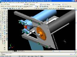 PROFESOR AUTOCAD, SOLID WORKS, INVENTOR Cali, Colombia