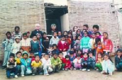 DONE OBJETOS UTILES EN DESUSO LIMA, PERU