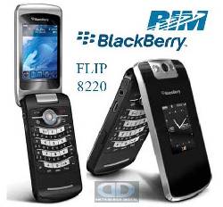 BLACKBERRY PEARL 8220 FLIP PLAN DATOS 3G PIN LIBRE Medellin, Colombia