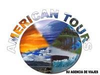 Agencia de Viajes American Tours PEREIRA, COLOMBIA