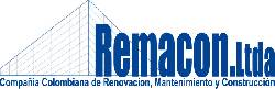 REMACON.Ltda DRYWALL Diseo e instalacion. BOGOTA D.C, COLOMBIA