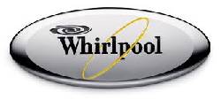 WHIRLPOOL HOME SERVICES Bogota, Colombia