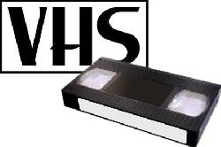 Pasamos a DVD sus filmaciones en VHS, Beta Mini DV o fo Bogot, Colombia