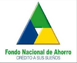 AVALUOS FONDO NACIONAL DE AHORRO - ASOLONJAS BOGOTA, COLOMBIA