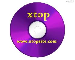 XTOP  DVDs - Peliculas - Series Televisivas  recitale burnos aires, argentina