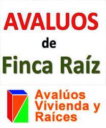 AVALO FINCA RAZ PREDIOS PROPIEDADES BIENES RAICES Bogota, Colombia