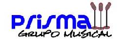 GRUPO MUSICAL PRISMA, 60s, tropical,salsa,merengue cali, Colombia