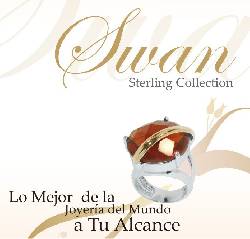 Swan Sterling Ventas por Catlogo Bogot, Colombia