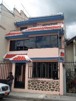 casa en venta en ecuador ciudad de azogues azogues, ecuador