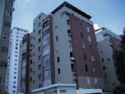 Alquiler de apartamento La trigalea Valencia Carabobo Valencia, Venezuela