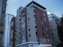 Inmueblehoy Alquiler Apartamento Valencia Carabobo La T valencia, venezuela