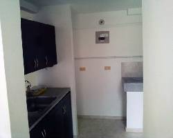 FULL apartamento para estrenar Guarne, Colombia