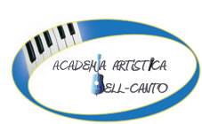 Academia Artstica BELL CANTO MEDELLIN, COLOMBIA