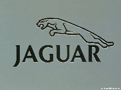 repuestos para jaguar alabama, usa