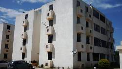 Apartamento en venta en ciudad alianza  Valencia, Venezuela