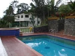 Vendo Casa Finca Km 30 $110.000.000 Cali (Valle), Colombia