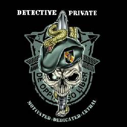 detectives privados cali A.I.P Movil: 320-659-7773 cartagena, colombia