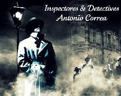 INSPECTORES, DETECTIVES & ESPIAS EN PEREIRA PEREIRA, Colombia