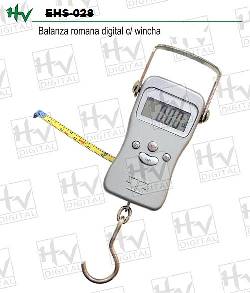 Balanza Romana 10 kgs Venta Nueva Lima, Per