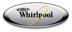 Whirlpool Bogot - Servicio Tcnico Autorizado Bogot, Colombia