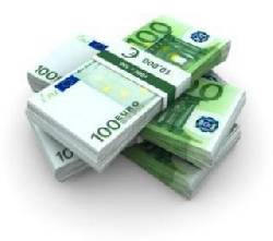 LOAN OFFER..............APPLY NOW Ort / Stadt, usa