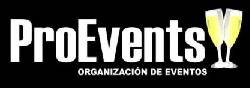 ProEvents Organizacin de eventos Ccuta, Colombia