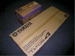 Comprar Nuevo: Teclado Yamaha Tyros 4 / Korg Pa2X Pro  codoba, colombia