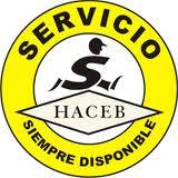 HACER SERVICIO PROFESIONAL  CEL 3142905814 BOGOTA BOGOTA, COLOMBIA
