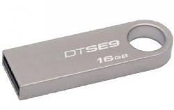 Kingston Digital DataTraveler DTSE9H 16GB Memoria USB F bogota, colombia