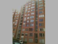ID: 660191012-3 Apartamento en Venta en Colina, Suba,   Bogota, Colombia