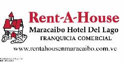 Profesional Inmobiliario Maracaibo Maracaibo, Venezuela