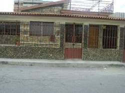 Venta de Casa en Santa Eduvigis barquisimeto, venezuela