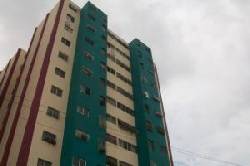 Venta de Excelente Apartamento Ubicado en al Oeste de L barquisimeto, venezuela