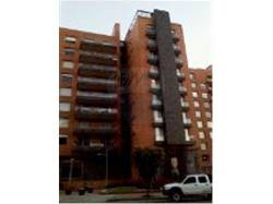 ID No MLS  660191001-2 Venta  de Apartamento Ciudad Sal Bogota, Colombia