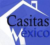 Miniaturas y Casas de muecas  Matamoros, Mexico