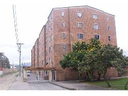  Apartamento en venta suba salitre,Bogot Bogota, Colombia