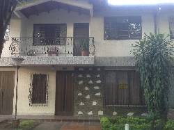 Se vende espectacular casa en La Flora 236mt2 $260 mill cali, colombia