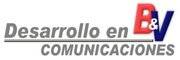 byv desarrollo en comunicaciones Rosario, Argentina