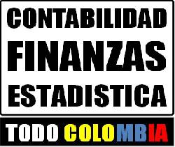 CLASES DE FINANZAS, CONTABILIDAD COSTOS, EXCEL MEDELLIN MEDELLN, COLOMBIA