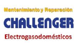 SERVICIO TECNICO CHALLENGER PBX 5357710 BOGOTA COLOMBIA BOGOTA, COLOMBIA