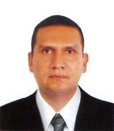 Abogado Alejandro Vargas Derecho contractual  Bogota, Colombia