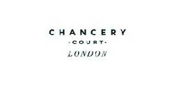 Una oferta de trabajo en el Chancery Court Hotel London London, United Kingdom
