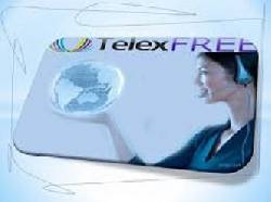 Con Telex Free ganas dinero si o si. San Pedro De Alcantara, Espaa