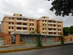 Apartamento en Venta El Limon Maracay Aragua Maracay, Venezuela