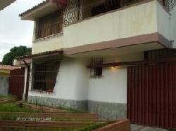 Casa en Venta San Miguel Maracay Maracay, Venezuela