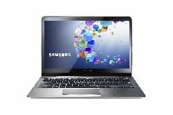 Samsung Ultrabook Touch Plateado Bogot, Colombia