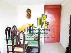 Se vende  Espectacular Apartamento   en Beln  (4ra1025 Medelln, Colombia