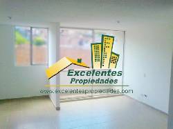 Se vende Excelente Apartamento en San Javier  (3sj1016) Medelln, Colombia