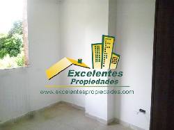 Se Vende  Excelente   Apartamento  en   Sabaneta   (sam Medelln, Colombia